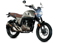 ROCKETMAN-250