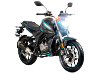 STROM-300