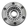 CUERPO DEL BENDIX COMPLETO / BNX-019