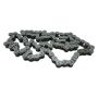 CADENA 530 x 82 / CAD-015
