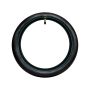 CAMARA 110/100-18 VALVULA TR4 / CAM-040RD
