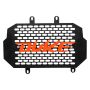 (CANCELADO) JUEGO DE PROTECTORES (RADIADOR, TAPON DE GASOLINA, LIQUIDO DE FRENO, DEPOSITO TRASERO, SOPORTE DE MANUBRIO)" / PRT-X008NE