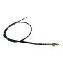CABLE DE FRENO DELANTERO / CLF-059