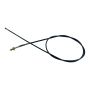 CABLE DE FRENO DELANTERO / CLF-060