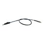 CABLE DE FRENO DELANTERO / CLF-061