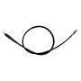 CABLE DE VELOCIMETRO / CLV-099