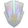 CUPULA RAINBOW 32.5*36.7 CM / CVF-X014