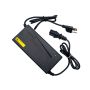 CARGADOR DE BATERIA PARA BICICLETA ELECTRICA 48Vcc 12A PRIMERA VERSIÓN / ECGR-006