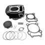 KIT DE CILINDRO / KDC-034