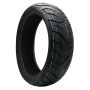 LLANTA PARA MOTOCICLETA 130/60-13 ALESSIA P103 4PR NO USA CAMARA TL / LLA-2089