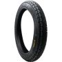 LLANTA PARA MOTOCICLETA 3.00-18 ALESSIA P22 6PR NO USA CAMARA TL / LLA-2109