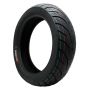 LLANTA PARA MOTOCICLETA 130/70-13 RUDOS BIKER CY348 4PR NO USA CAMARA (TL) / LLA-3166