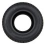 LLANTA PARA CUATRIMOTO 21-7-10 RUDOS BIKER T703 4PR NO USA CAMARA (TL) / LLA-3173