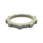 PASTAS DE CLUTCH / PAS-029