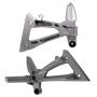 POSAPIE TRASERO DER CON BASE / POP-116