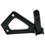 POSAPIE TRASERO IZQ CON BASE / POP-149