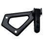 POSAPIE TRASERO DER CON BASE / POP-150