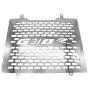 (CANCELADO) PROTECTOR DE RADIADOR / PRT-X011