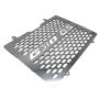 (CANCELADO) PROTECTOR DE RADIADOR / PRT-X020