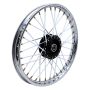 REFLEJANTE PARA RAYO BLANCO / RAY-X003