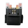 SELENOIDE RELEVADOR DE MARCHA 12 Vcc / SEL-024