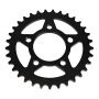 SPROCKET TRASERO 33T SIN BIRLOS / SPR-A031