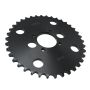 SPROCKET TRASERO 38T / SPR-A033