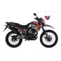 KIT STICKERS GRAFITI MULTICOLOR INCLUYE 33 PIEZAS / STI-X019
