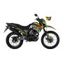 KIT STICKERS COLLAGE BLUE INCLUYE 33 PIEZAS / STI-X024