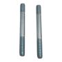 TORNILLOS DE CABEZA/ESCAPE  (M6*63 / longitudes de rosca 17mm y 11mm) (M6*32 / longitudes de rosca 11mm y 15mm) / TOR-050