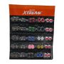SET POP STYLE TAPON DE VALVULAS / TPV-038