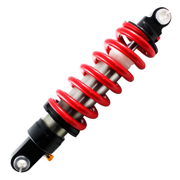 VORTX 200 18-20