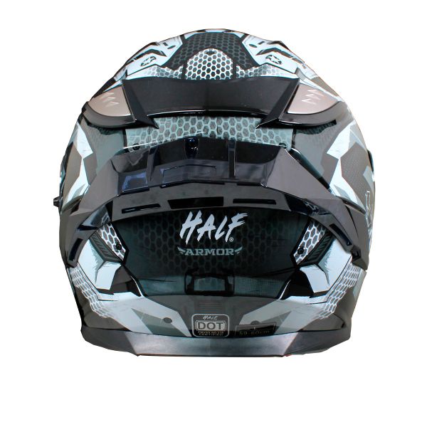 Ciclismo Amazon Casco Bici Mtb Cascos De Bicicleta Para Mujer