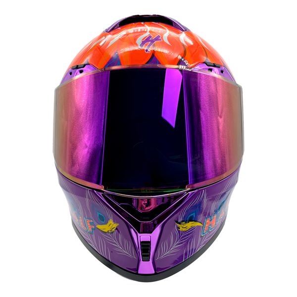adjustable snowboard mx sport ski motocross helmet goggl Motocross MX BMX ATV Dirt Bike Ski Snowboard MX Goggles: Gk_Arrow Tinted Lens / Pink