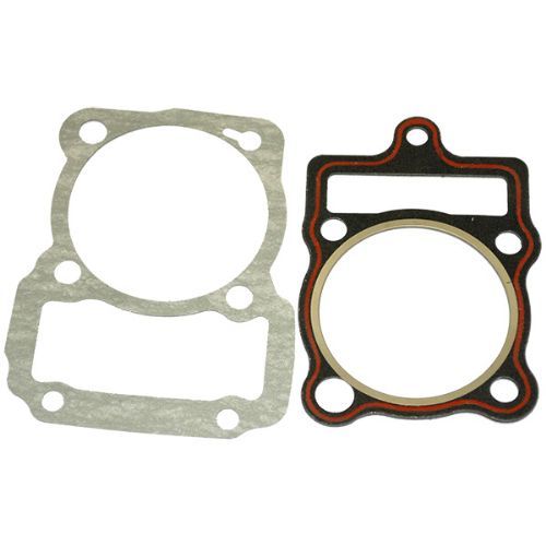 FT-150 KURAZAI DELIVERY MAX 150