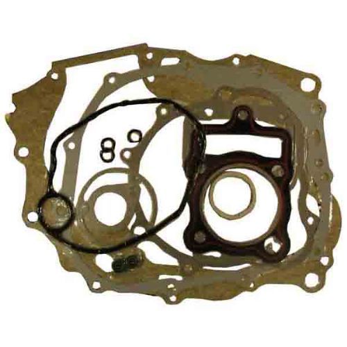 FORZA-150/ FT-150 KURAZAI DELIVERY MAX 150 2006-2013