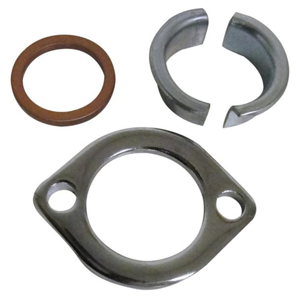 Casco Motociclista Casco Kurazai RC-150/ FT-125/ FT-150 KURAZAI