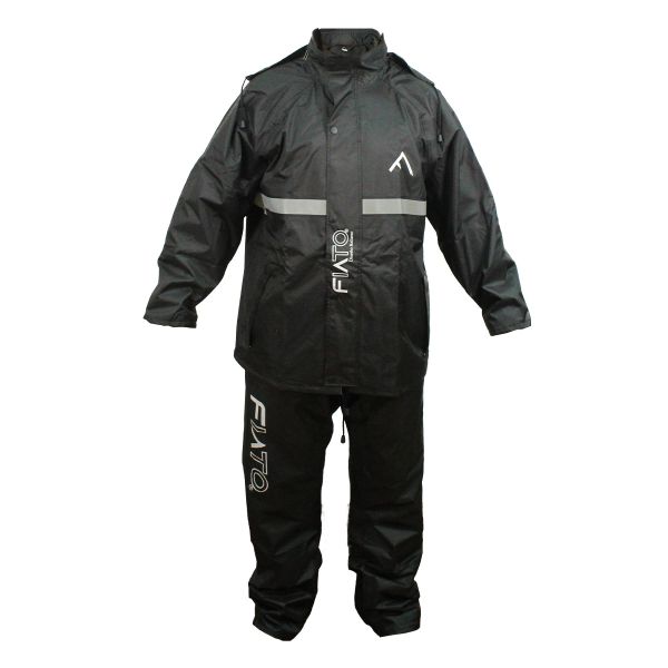 IMPERMEABLE TALLA XL