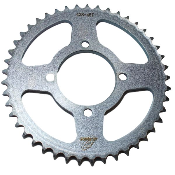 170-Z