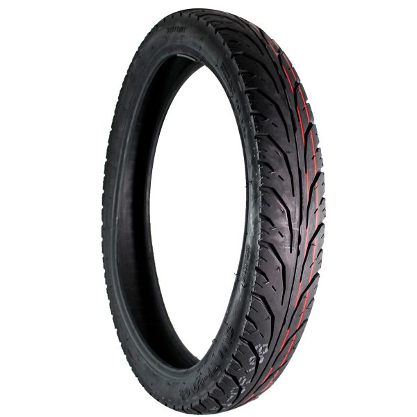 150-SZ / 150-Z / 170-Z / 200-Z