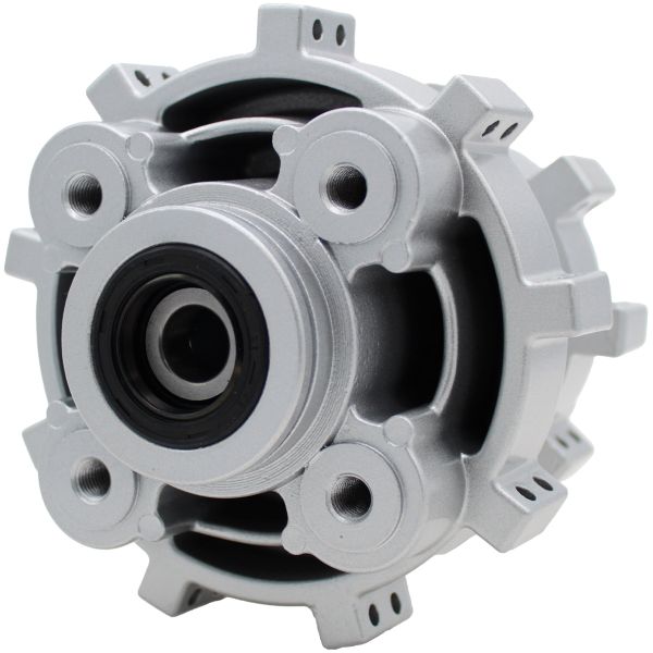 IT DM-250X 22-24/ IT DM-250 22-24