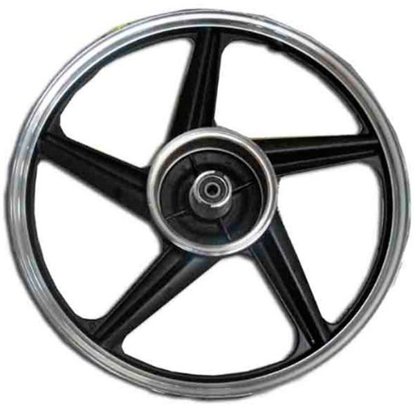 DT-125 CLASICA 17 / DT-125 SPORT 17 / DT-150 CLASICA 17