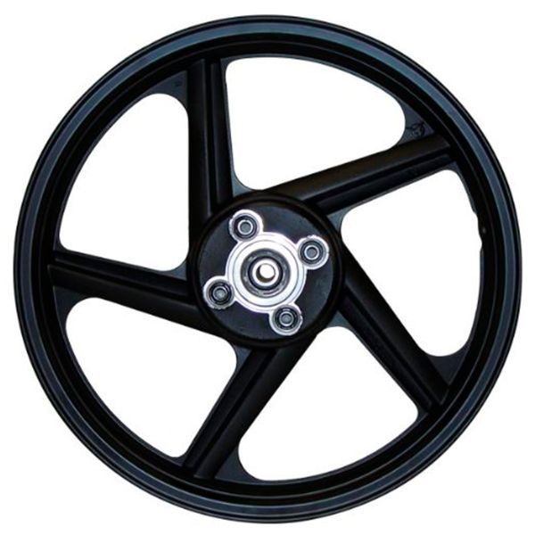 rin 2 ♡ Nissan / Infiniti Denso G37 Upstream Oxygen O2 Sensor - 2008