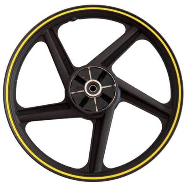 FT-150S 15-16 / FT-150 TS 16-18