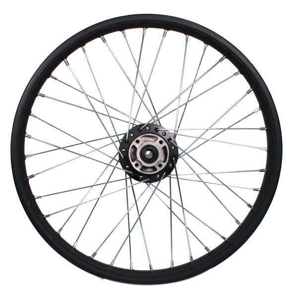 VN CROSSMAX-150 20-22/ VN CROSSMAX-200 21-22 / VN CROSSMAX-250 21-22