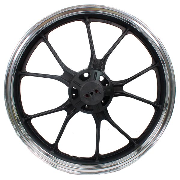 VN NITROX-250 20-22/VN NITROX-200 20-22/VN V-RACER-250 20-22