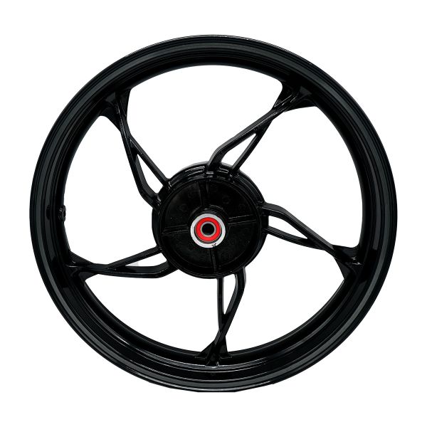 IT 200-Z 22-23