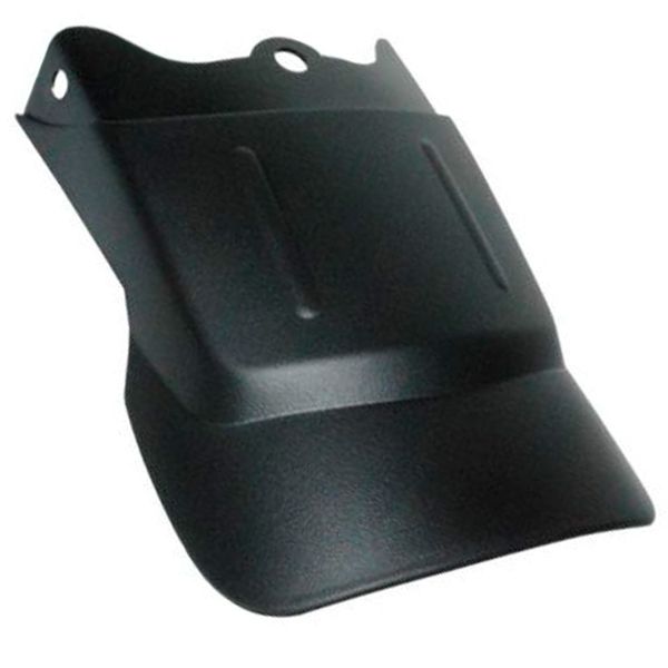 FT-125 CLASICA FT-125 SPORT KURAZAI CLASSIC-125