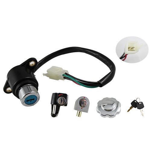 DT-150 BASIC 18-20 / FT-125 ROJA NUEVA 18-20 / FT-150 GRAFITO 18-20
