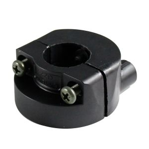 ABRAZADERA DE ACELERADOR / ABR-013